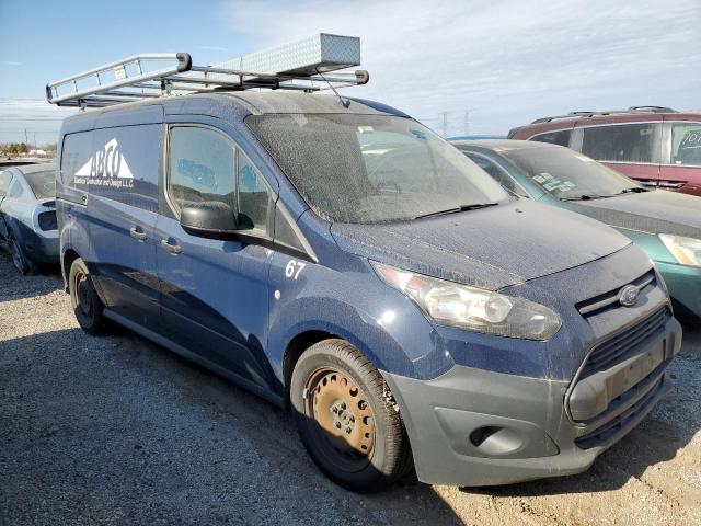 Ford Transit Xl Image 9