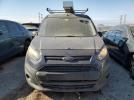 Ford Transit Xl Image 8