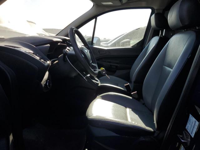 Ford Transit Xl Image 3