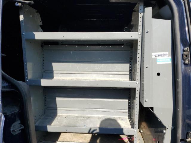 Ford Transit Xl Image 12