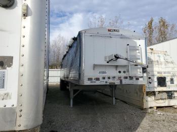  Salvage Wilson Dwh-601