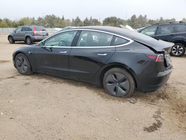 Tesla Model 3 Image 12