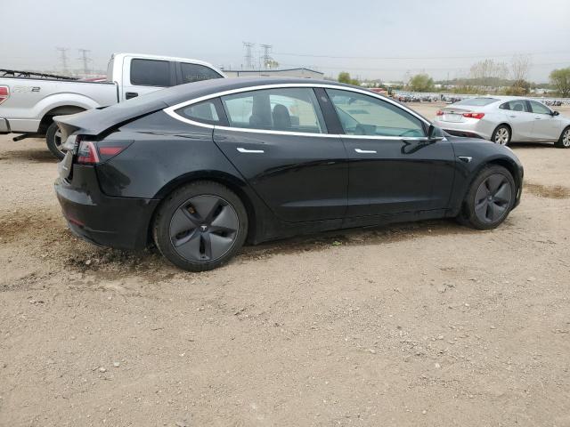 Tesla Model 3 Image 9
