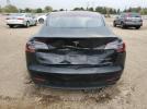 Tesla Model 3 Image 3