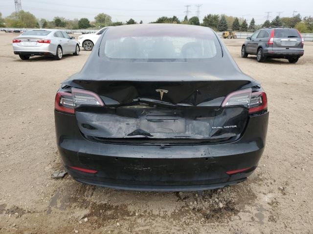 Tesla Model 3 Image 3