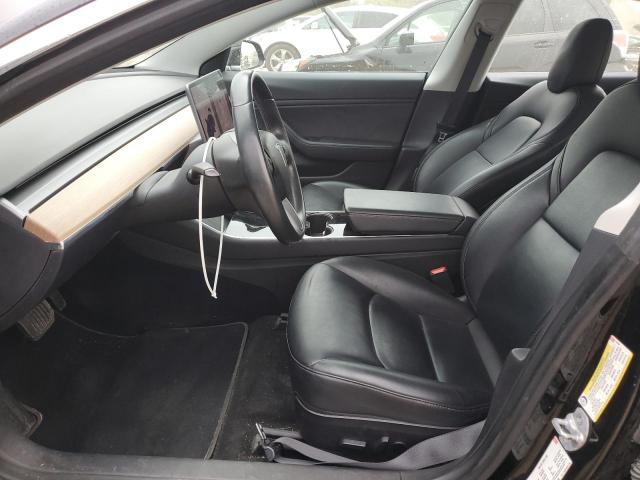 Tesla Model 3 Image 8