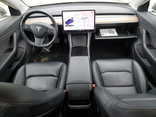 Tesla Model 3 Image 5