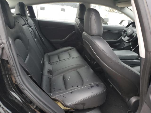 Tesla Model 3 Image 6