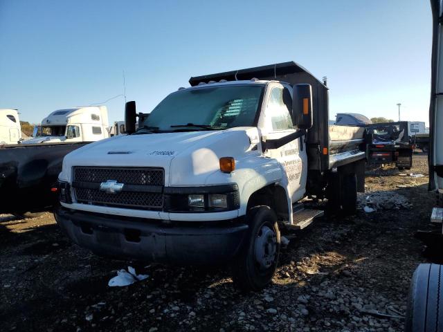  Salvage Chevrolet Ck Series