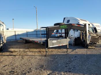  Salvage Midstate Other