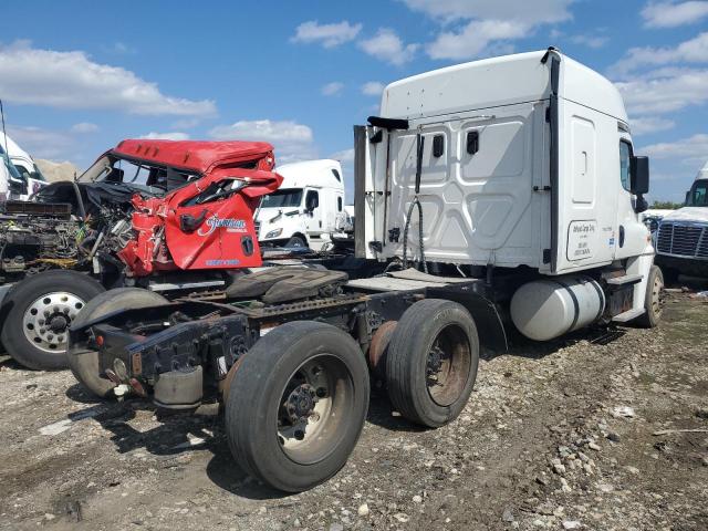 Freightliner Cascadia 1 Image 4