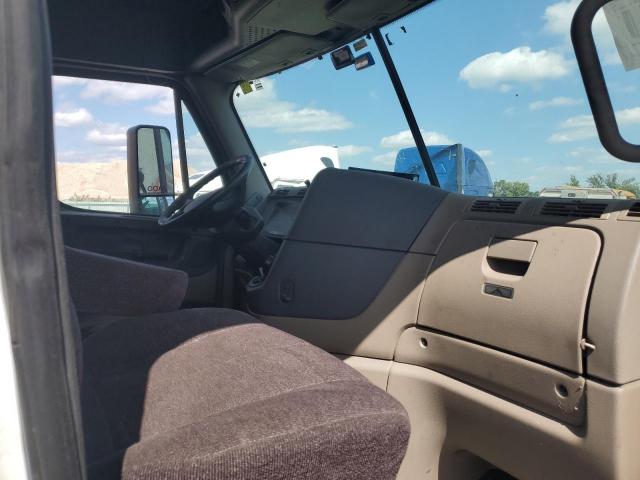 Freightliner Cascadia 1 Image 3