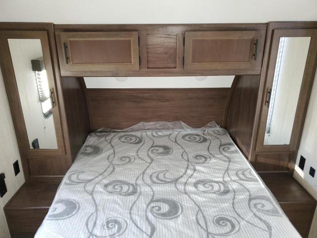 Wildwood Grey Wolf Image 6