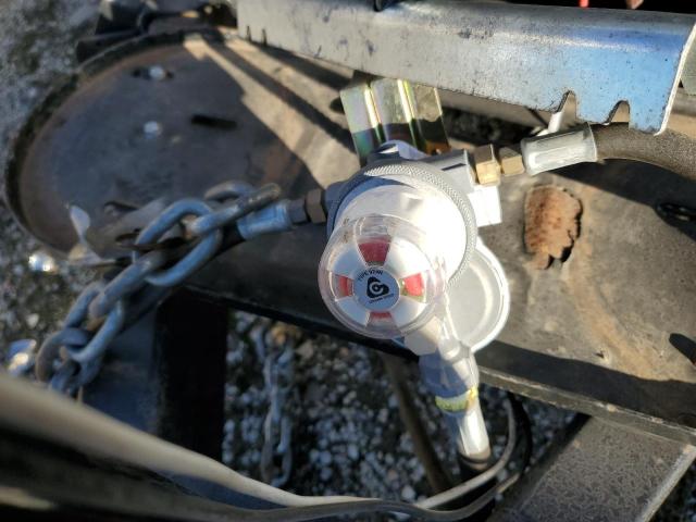 Wildwood Grey Wolf Image 10