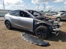 Tesla Model Y Image 12