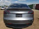 Tesla Model Y Image 7