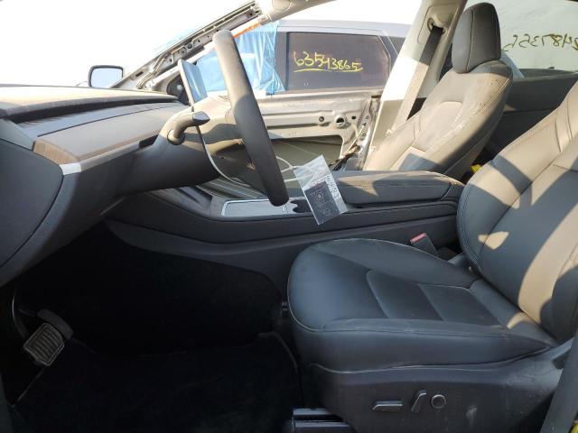 Tesla Model Y Image 3