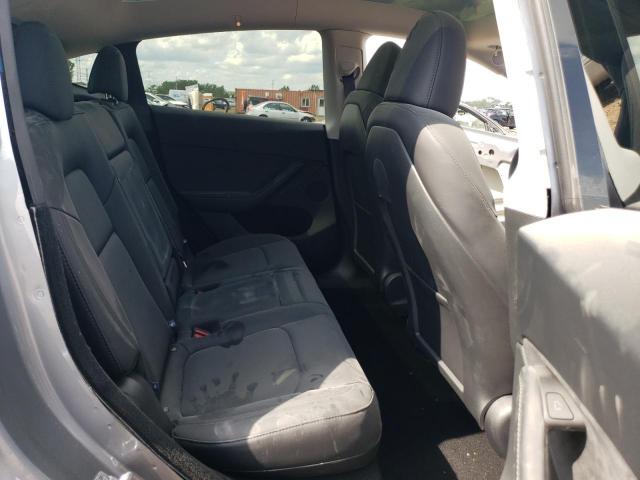 Tesla Model Y Image 10