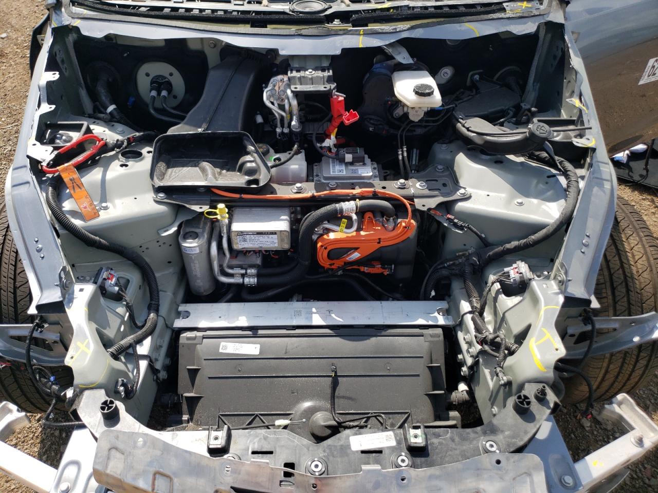 Tesla Model Y Image 9