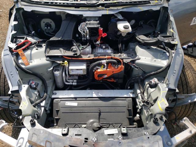 Tesla Model Y Image 9