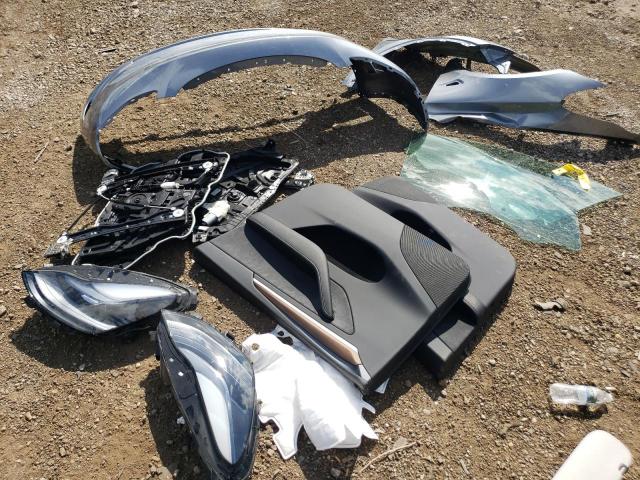 Tesla Model Y Image 11