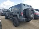Jeep Wrangler Sport Image 2