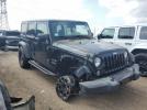 Jeep Wrangler Sport Image 4