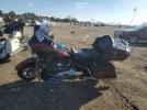 Harley-Davidson Flhtcuse C Cvo Ultra Classic Electra Glide Image 9