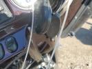 Harley-Davidson Flhtcuse C Cvo Ultra Classic Electra Glide Image 3