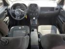 Jeep Patriot Latitude Image 6
