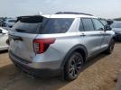 Ford Explorer St Image 5