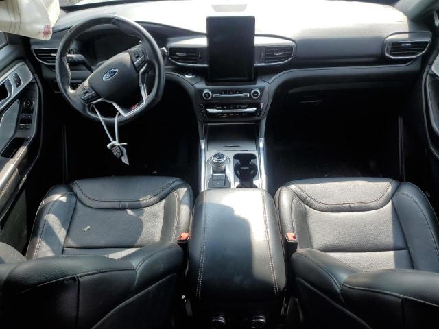 Ford Explorer St Image 6