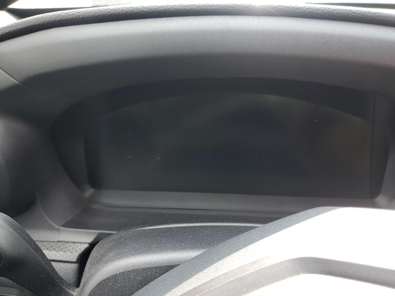 Ford Explorer St Image 8