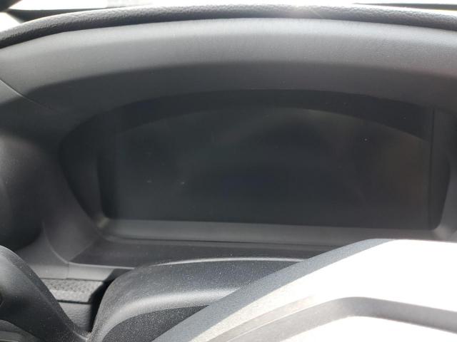 Ford Explorer St Image 8