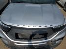 Ford Explorer St Image 11