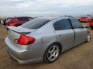 INFINITI G35 Image 12