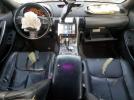INFINITI G35 Image 6