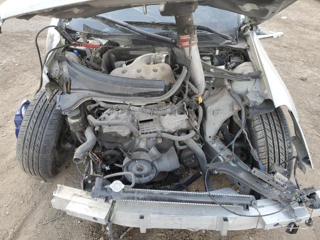 INFINITI G35 Image 10