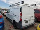 Ford Transit Xl Image 3