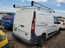 Ford Transit Xl Image 10