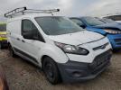 Ford Transit Xl Image 2