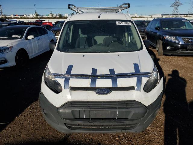 Ford Transit Xl Image 11