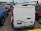 Ford Transit Xl Image 4