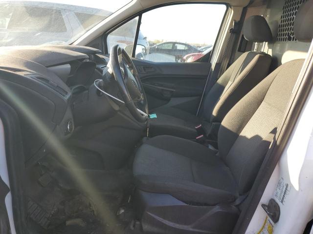 Ford Transit Xl Image 5