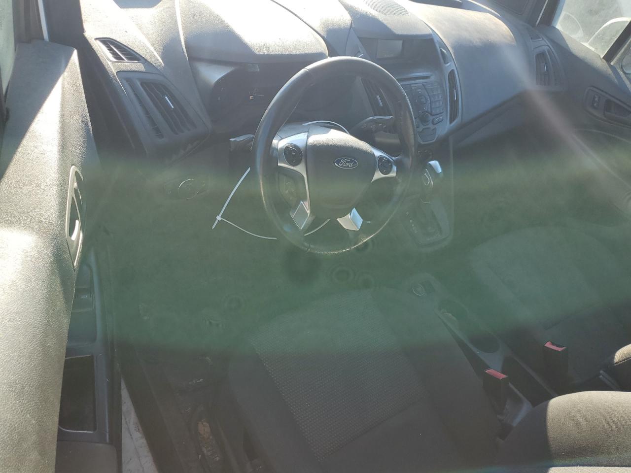 Ford Transit Xl Image 6