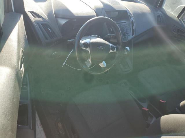 Ford Transit Xl Image 6