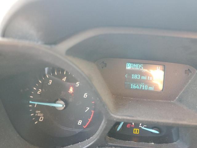 Ford Transit Xl Image 12