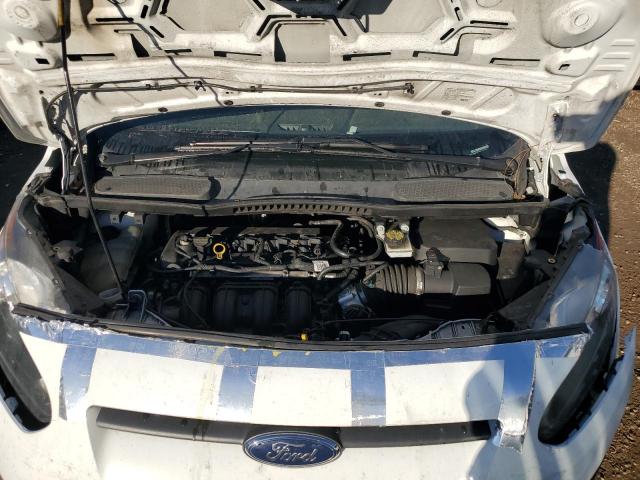 Ford Transit Xl Image 7