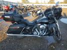Harley-Davidson Flhtcul Ul Ultra Classic Low Image 1