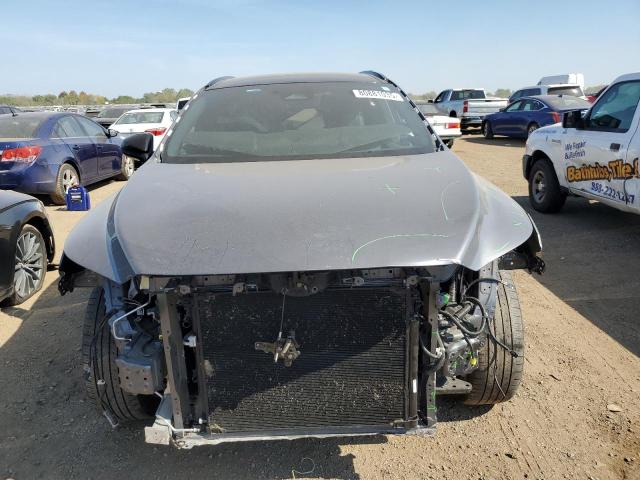 Lexus RX 500h F Sport Image 12